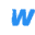 aljosa.org-logo